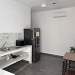 Casa Ethan