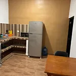 Casa Ethan