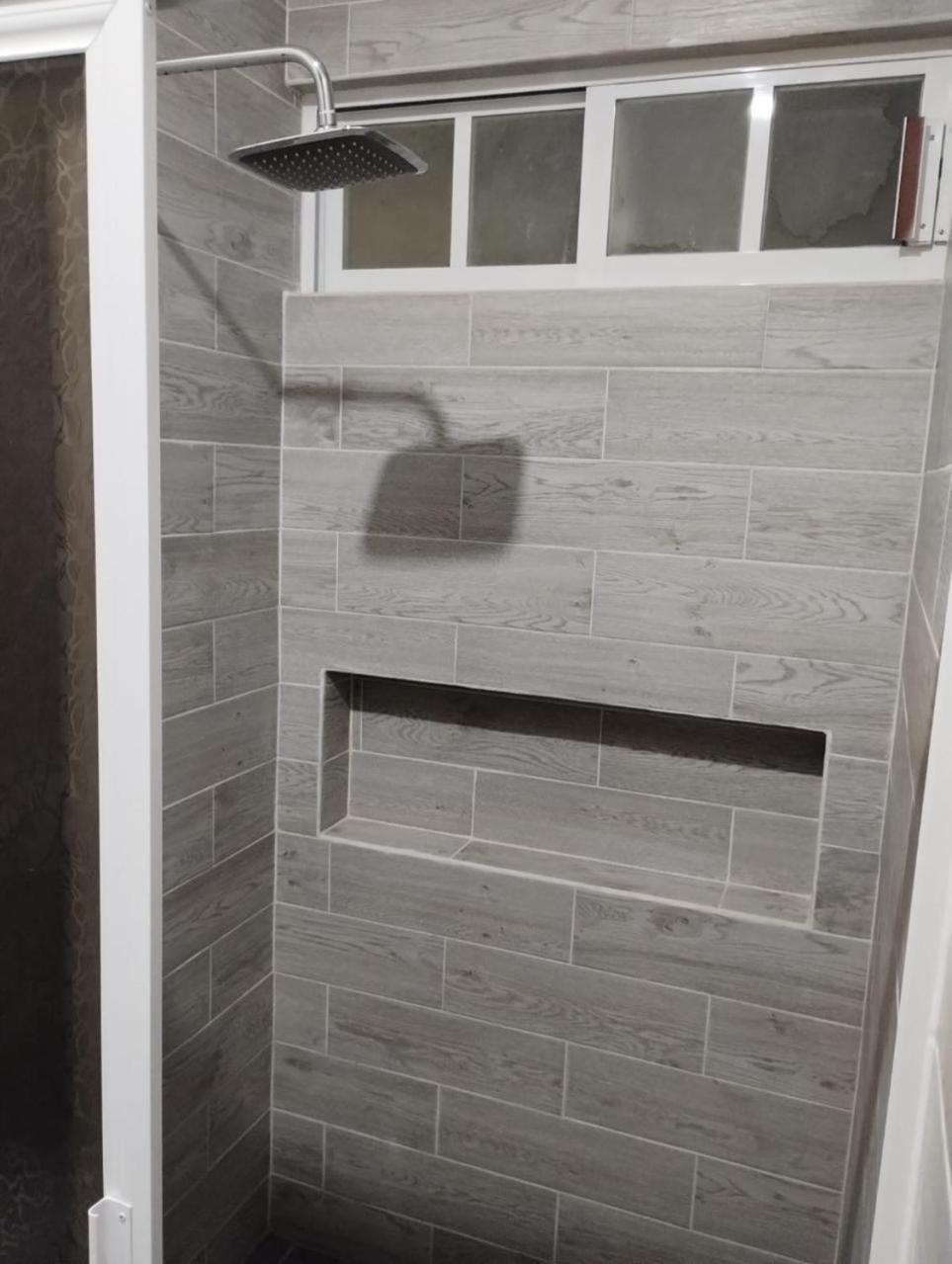 Apartamento Casa Ethan Cozumel