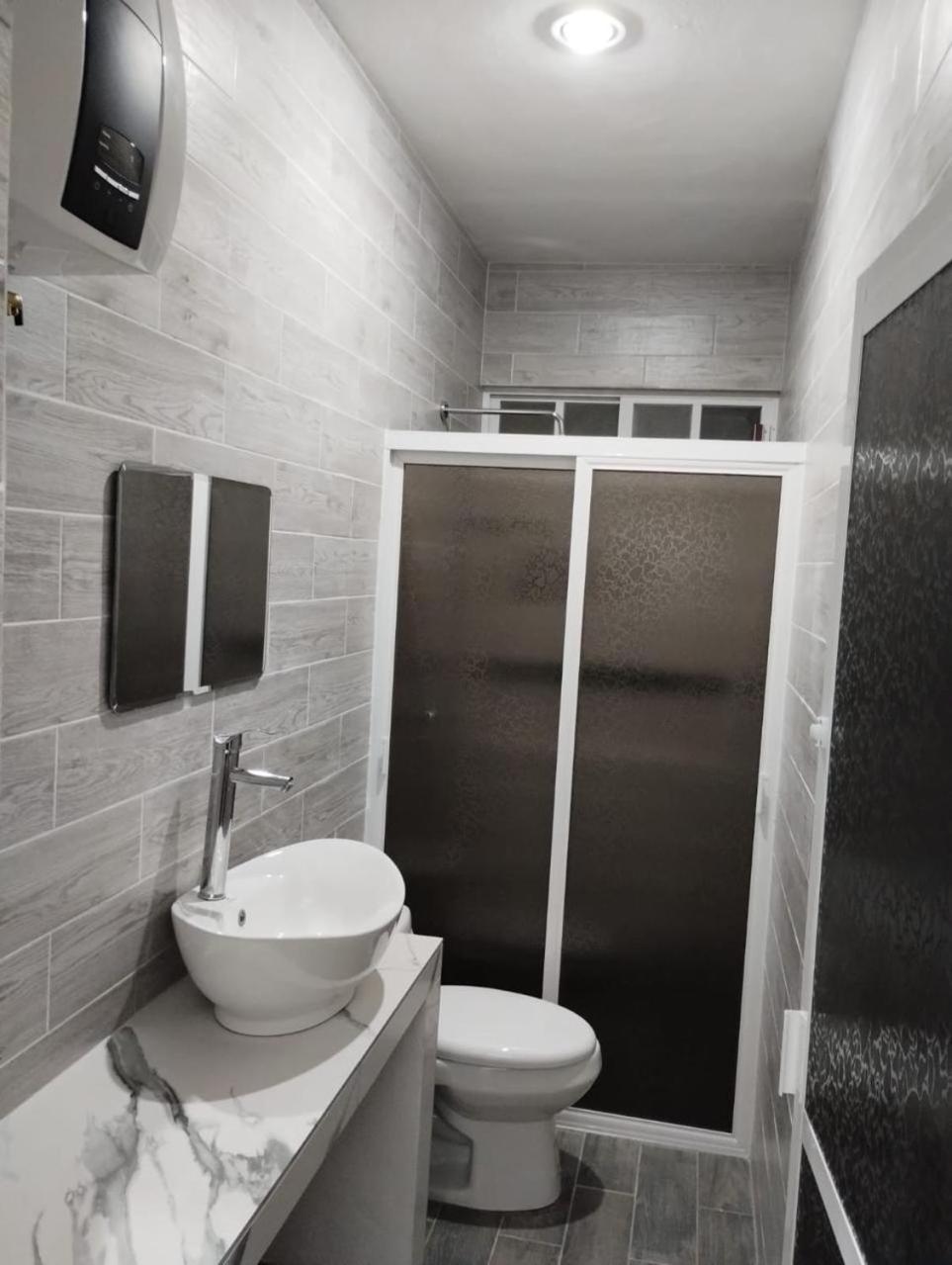 Apartamento Casa Ethan Cozumel